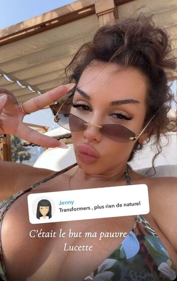 🔥 Laura lempika leaked private photo uncensored full