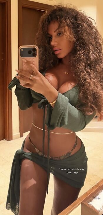 🔥 Laura lempika leaked private photo uncensored full
