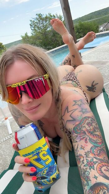 🔥 Laura lux leaked private photo uncensored full