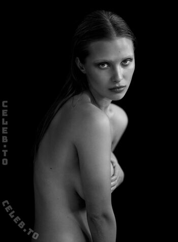 🔥 Laura oganessian leaked private photo uncensored full