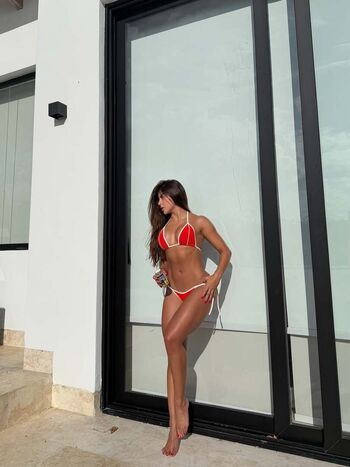 🔥 Laura sanchez leaked private photo uncensored full