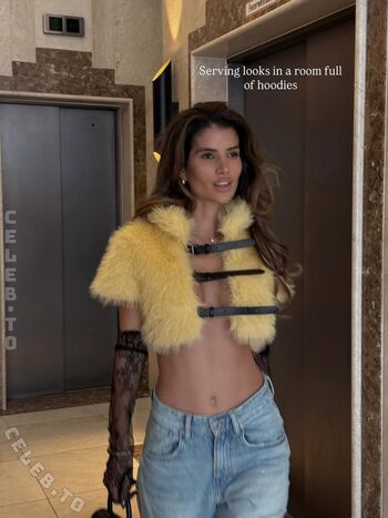 🔥 Laura schultz page leaked private photo uncensored full