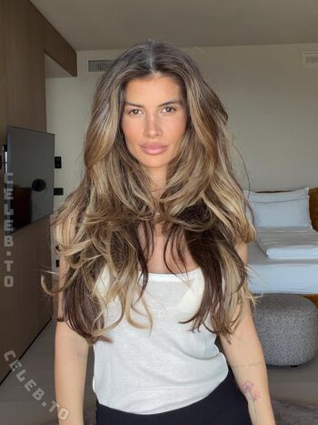 🔥 Laura schultz page leaked private photo uncensored full