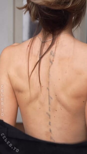 🔥 Laura schultz page leaked private photo uncensored full