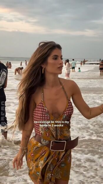 🔥 Laura schultz page leaked private photo uncensored full