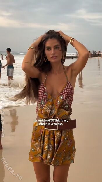 🔥 Laura schultz page leaked private photo uncensored full