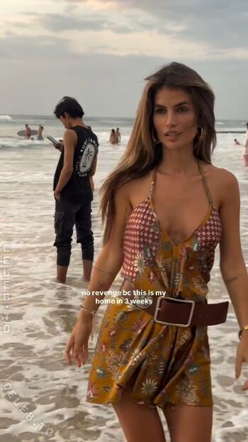 🔥 Laura schultz page leaked private photo uncensored full