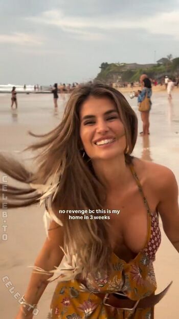 🔥 Laura schultz page leaked private photo uncensored full