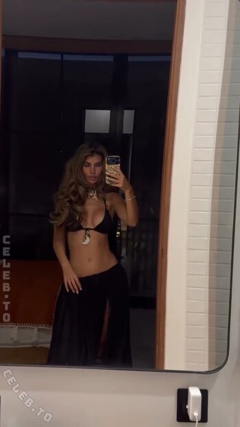 🔥 Laura schultz page leaked private photo uncensored full
