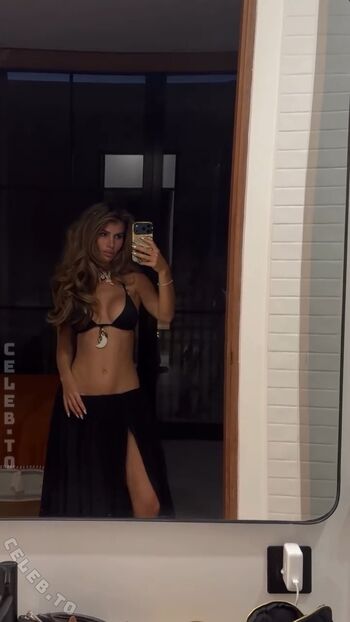 🔥 Laura schultz page leaked private photo uncensored full