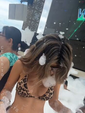 🔥 Laura schultz page leaked private photo uncensored full