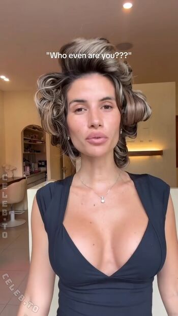 🔥 Laura schultz page leaked private photo uncensored full