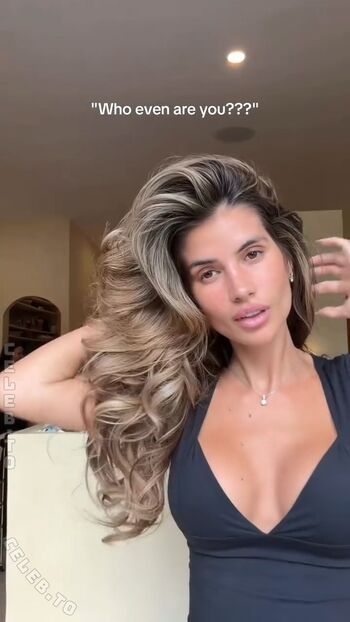 🔥 Laura schultz page leaked private photo uncensored full