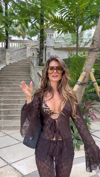 🔥 Laura schultz page leaked private photo uncensored full