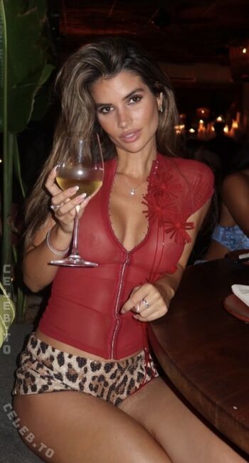 🔥 Laura schultz page leaked private photo uncensored full
