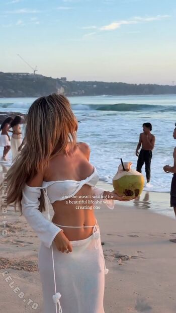 🔥 Laura schultz leaked private photo uncensored full