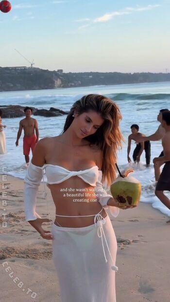 🔥 Laura schultz leaked private photo uncensored full
