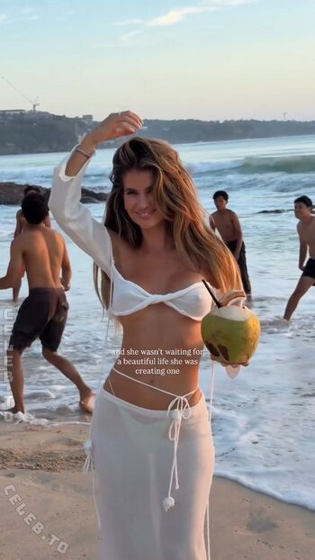 🔥 Laura schultz leaked private photo uncensored full