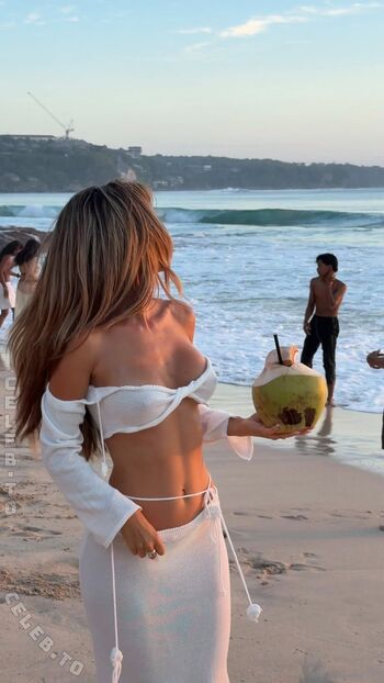 🔥 Laura schultz leaked private photo uncensored full