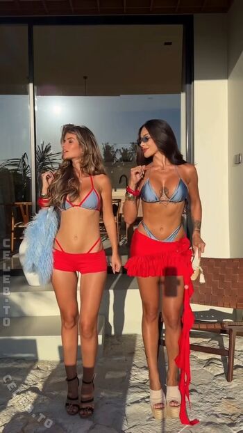🔥 Laura schultz leaked private photo uncensored full