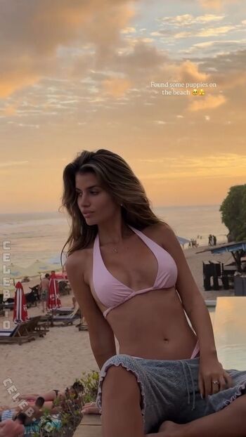 🔥 Laura schultz leaked private photo uncensored full