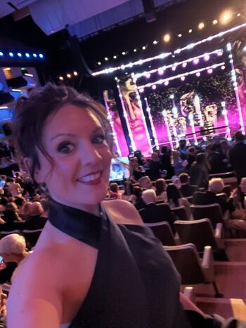 🔥 Laura tobin  page leaked private photo uncensored full