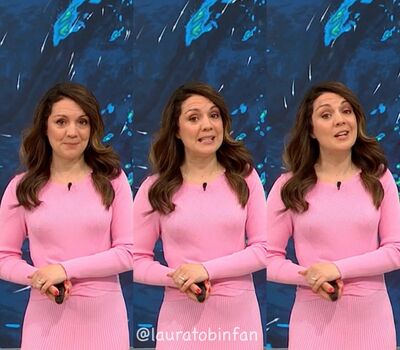 🔥 Laura tobin  page leaked private photo uncensored full