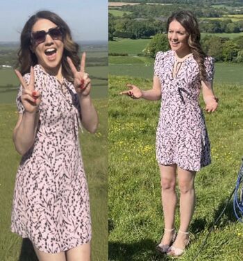 🔥 Laura tobin  page leaked private photo uncensored full