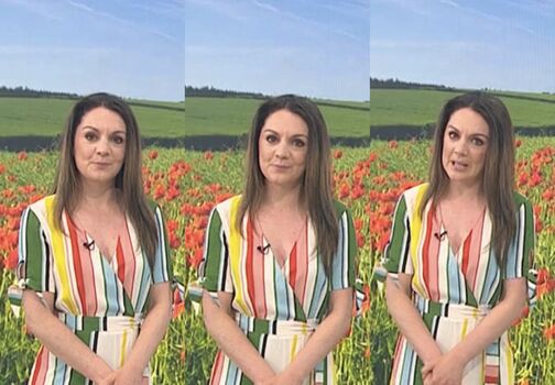 🔥 Laura tobin  page leaked private photo uncensored full