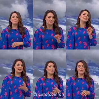 🔥 Laura tobin  page leaked private photo uncensored full