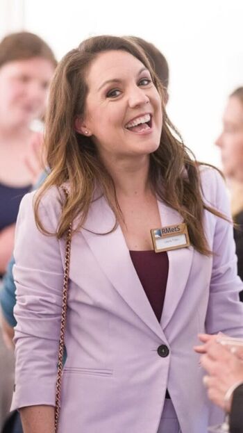 🔥 Laura tobin  page leaked private photo uncensored full
