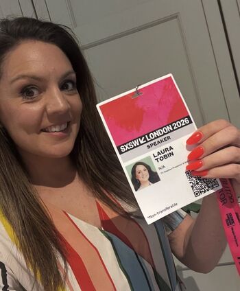🔥 Laura tobin  page leaked private photo uncensored full
