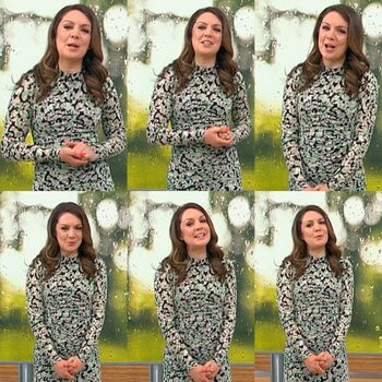 🔥 Laura tobin  page leaked private photo uncensored full
