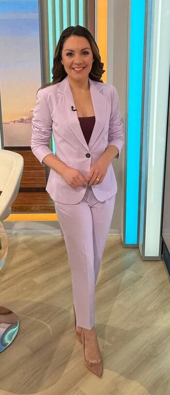 🔥 Laura tobin page leaked private photo uncensored full