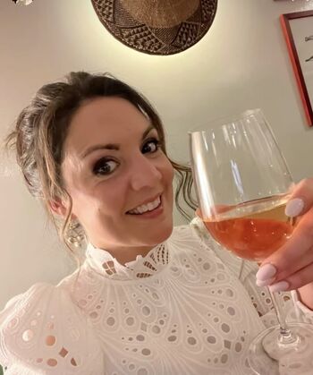 🔥 Laura tobin page leaked private photo uncensored full