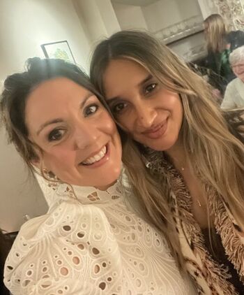 🔥 Laura tobin page leaked private photo uncensored full