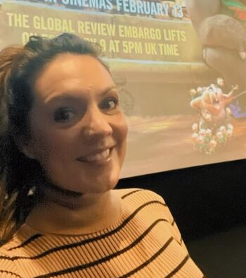 🔥 Laura tobin page leaked private photo uncensored full