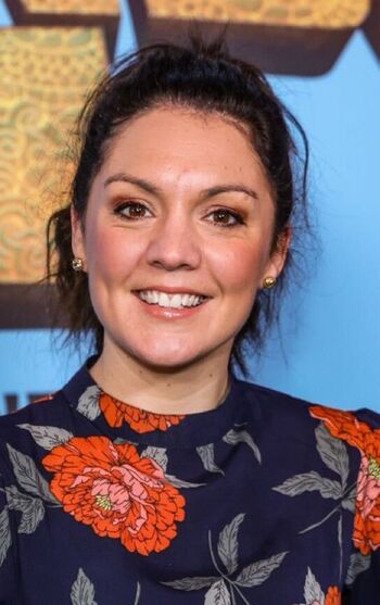 🔥 Laura tobin page leaked private photo uncensored full