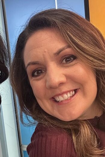 🔥 Laura tobin page leaked private photo uncensored full