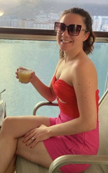 🔥 Laura tobin page leaked private photo uncensored full