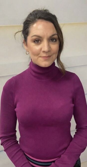 🔥 Laura tobin page leaked private photo uncensored full