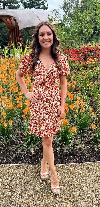 🔥 Laura tobin page leaked private photo uncensored full