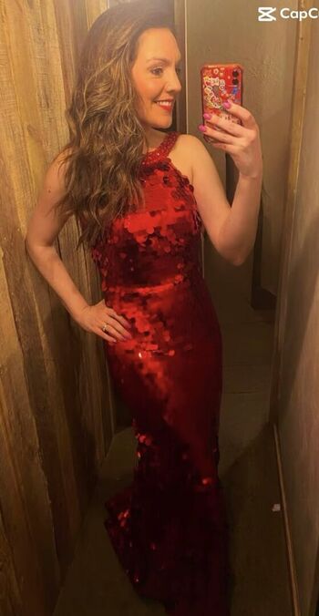 🔥 Laura tobin page leaked private photo uncensored full