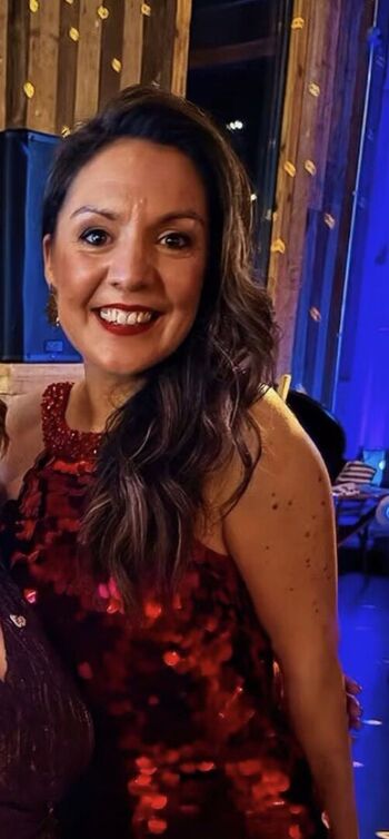 🔥 Laura tobin page leaked private photo uncensored full