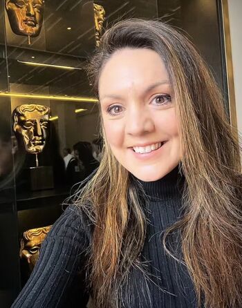 🔥 Laura tobin page leaked private photo uncensored full