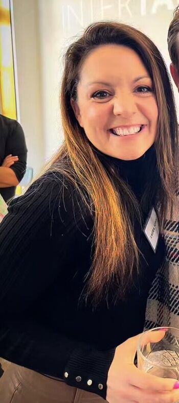 🔥 Laura tobin page leaked private photo uncensored full
