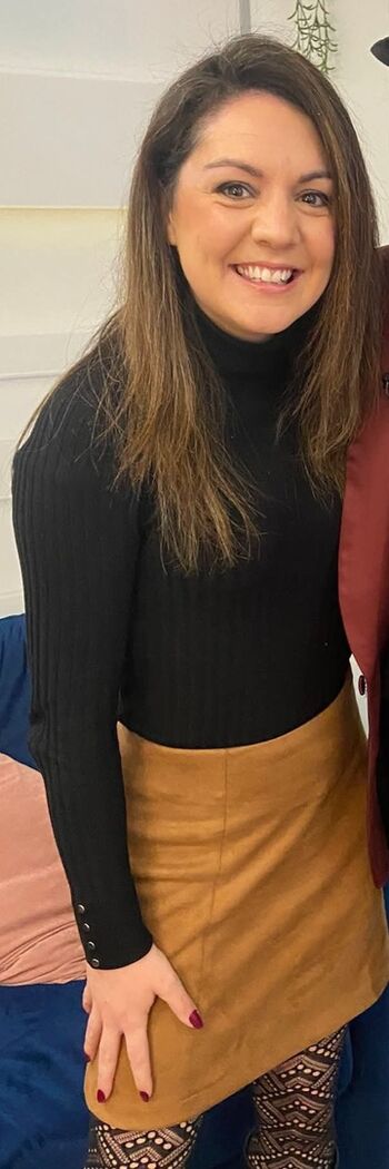 🔥 Laura tobin page leaked private photo uncensored full