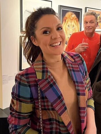 🔥 Laura tobin page leaked private photo uncensored full