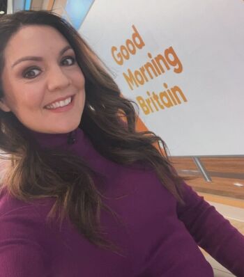 🔥 Laura tobin page leaked private photo uncensored full