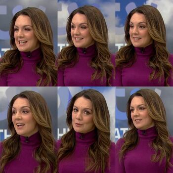 🔥 Laura tobin page leaked private photo uncensored full